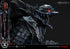 『ベルセルク』アルティメットプレミアムマスターライン ガッツ 狂戦士の甲冑 グルンベルド VS ガッツ DX版